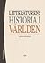 Litteraturens historia i världen