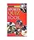 Sports Quiz Book by Sachin Singhal