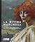 La divina marchesa - Arte e vita di Luisa Casati dalla Belle Époque agli anni folli