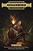 Lost Tales (Gotrek and Felix Book 19)