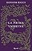 La prima ymbryne: I raccont...