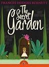 The Secret Garden