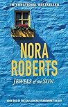 Jewels Of The Sun...