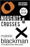Noughts & Crosses