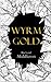 Wyrm Gold
