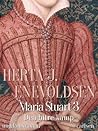Maria Stuart Den ...