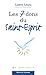 Les 7 dons du Saint-Esprit (Vie spirituelle) (French Edition)