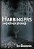 Harbingers & Other Stories