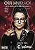 Orphan Black Bd. 01: Cosima (Kapitel 4) (German Edition)
