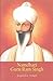 Namdhari Guru Ram Singh
