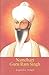 Namdhari Guru Ram Singh by Joginder Singh