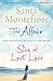 The Affair /  Sea of Lost Love