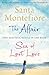 The Affair /  Sea of Lost Love