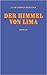 Der Himmel von Lima