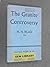 The granite controversy;: G...