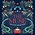 The Muse