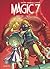 Contre tous ! (Magic 7 #2)
