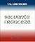 Secvențe franceze by Val Gheorghiu