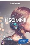 Insomnii
