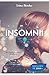 Insomnii by Irina Binder