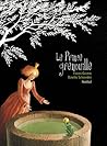 Le prince grenouille by Jacob Grimm