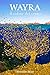Wayra: il colore del vento (Italian Edition)