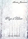Pays d'hiver by Amria Jeanneret