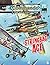 Commando #4972: Stringbag Ace