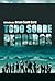 Todo sobre Perdidos