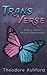 TransVerse