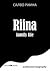 Riina family life by Salvo Riina