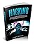 Computer Hacking Beginners ...