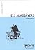 Els Almogàvers