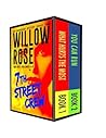 7th Street Crew by Willow Rose