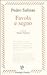 favola e segno