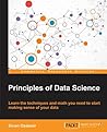 Principles of Dat...