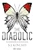 The Diabolic (The Diabolic #1)