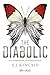 The Diabolic (The Diabolic #1)