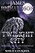 Twilight City: Edward the Silver Werewolf (Son's of Cain Book 1)