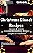 Christmas Dinner Recipes Di...