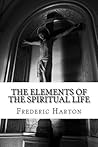 The Elements of t...