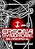 ERSONA SYNDROME 1 side-B (E...