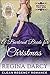 A Bartered Bride For Christmas (Regency Tales #13, Winter Stories)