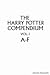 The Harry Potter Compendium Vol. I