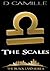 The Scales (The Black Land #3)