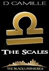 The Scales (The Black Land #3)