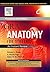Gray's Anatomy for Students by Richard L. Drake