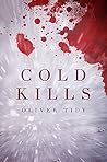 Cold Kills