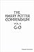 The Harry Potter Compendium...