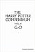 The Harry Potter Compendium Vol. II